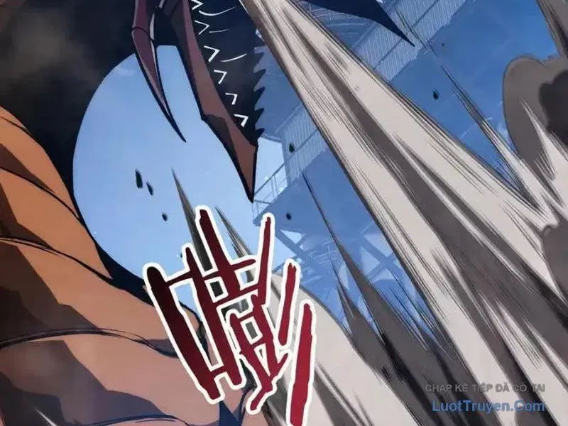 Tai Ách Giáng Lâm: Ta Tiến Hóa Thành Tinh Hồng Đế Vương Chap 29 - Next Chap 28