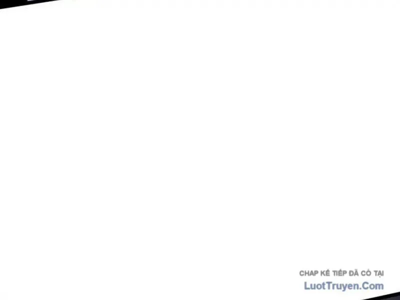 Tai Ách Giáng Lâm: Ta Tiến Hóa Thành Tinh Hồng Đế Vương Chap 29 - Next Chap 28