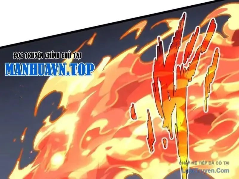 Tai Ách Giáng Lâm: Ta Tiến Hóa Thành Tinh Hồng Đế Vương Chap 29 - Next Chap 28