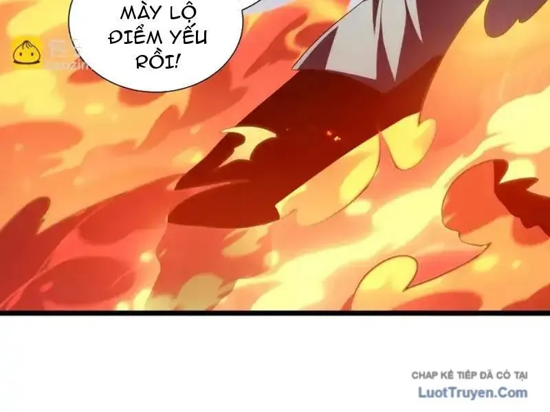 Tai Ách Giáng Lâm: Ta Tiến Hóa Thành Tinh Hồng Đế Vương Chap 29 - Next Chap 28
