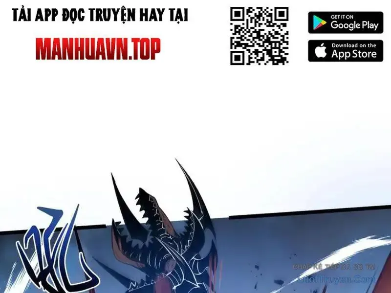 Tai Ách Giáng Lâm: Ta Tiến Hóa Thành Tinh Hồng Đế Vương Chap 29 - Next Chap 28