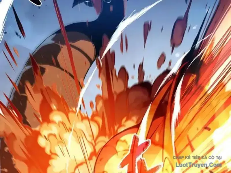 Tai Ách Giáng Lâm: Ta Tiến Hóa Thành Tinh Hồng Đế Vương Chap 29 - Next Chap 28