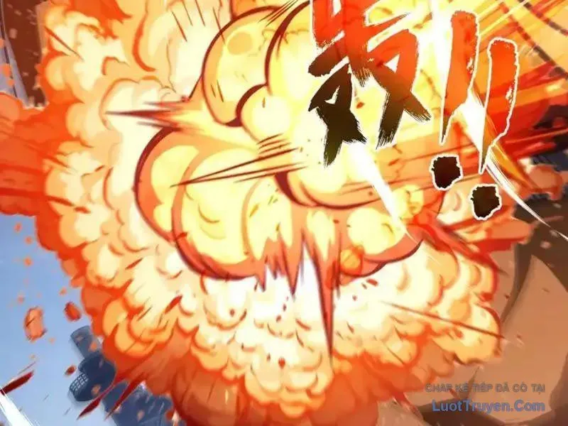 Tai Ách Giáng Lâm: Ta Tiến Hóa Thành Tinh Hồng Đế Vương Chap 29 - Next Chap 28