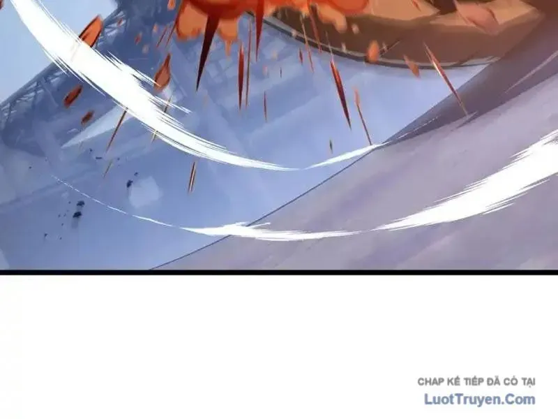 Tai Ách Giáng Lâm: Ta Tiến Hóa Thành Tinh Hồng Đế Vương Chap 29 - Next Chap 28