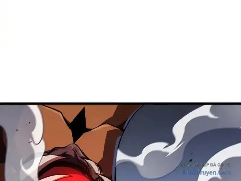 Tai Ách Giáng Lâm: Ta Tiến Hóa Thành Tinh Hồng Đế Vương Chap 29 - Next Chap 28