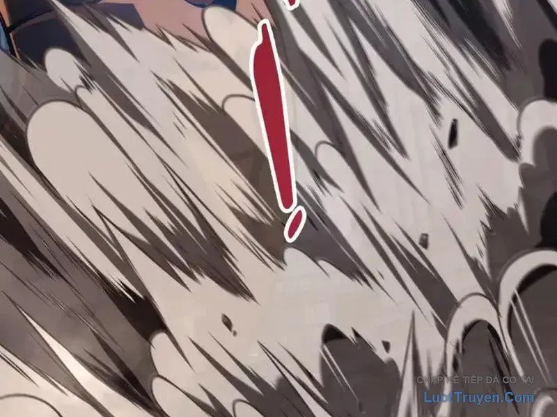 Tai Ách Giáng Lâm: Ta Tiến Hóa Thành Tinh Hồng Đế Vương Chap 29 - Next Chap 28