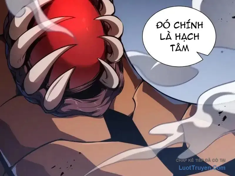 Tai Ách Giáng Lâm: Ta Tiến Hóa Thành Tinh Hồng Đế Vương Chap 29 - Next Chap 28