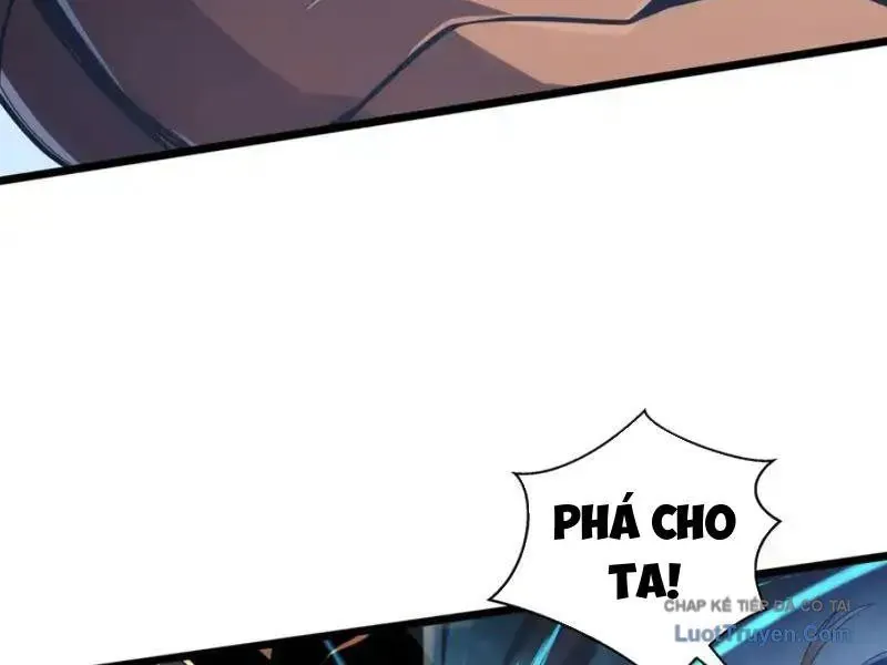Tai Ách Giáng Lâm: Ta Tiến Hóa Thành Tinh Hồng Đế Vương Chap 29 - Next Chap 28