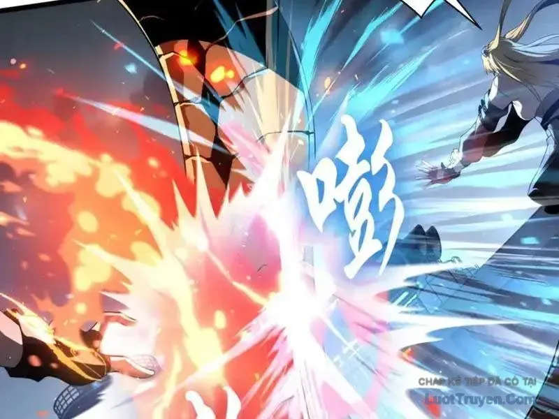 Tai Ách Giáng Lâm: Ta Tiến Hóa Thành Tinh Hồng Đế Vương Chap 29 - Next Chap 28