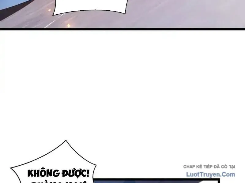 Tai Ách Giáng Lâm: Ta Tiến Hóa Thành Tinh Hồng Đế Vương Chap 29 - Next Chap 28