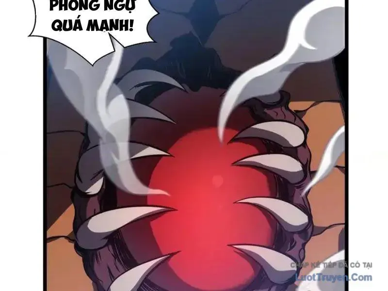 Tai Ách Giáng Lâm: Ta Tiến Hóa Thành Tinh Hồng Đế Vương Chap 29 - Next Chap 28