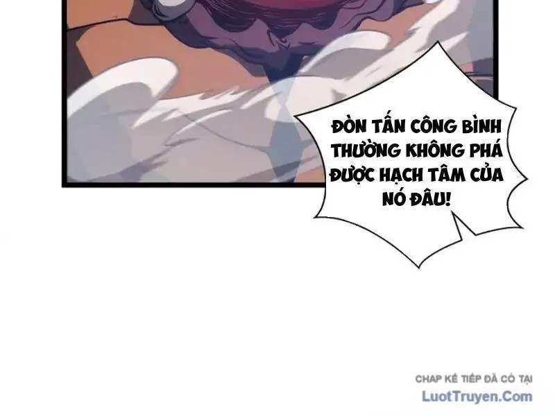 Tai Ách Giáng Lâm: Ta Tiến Hóa Thành Tinh Hồng Đế Vương Chap 29 - Next Chap 28