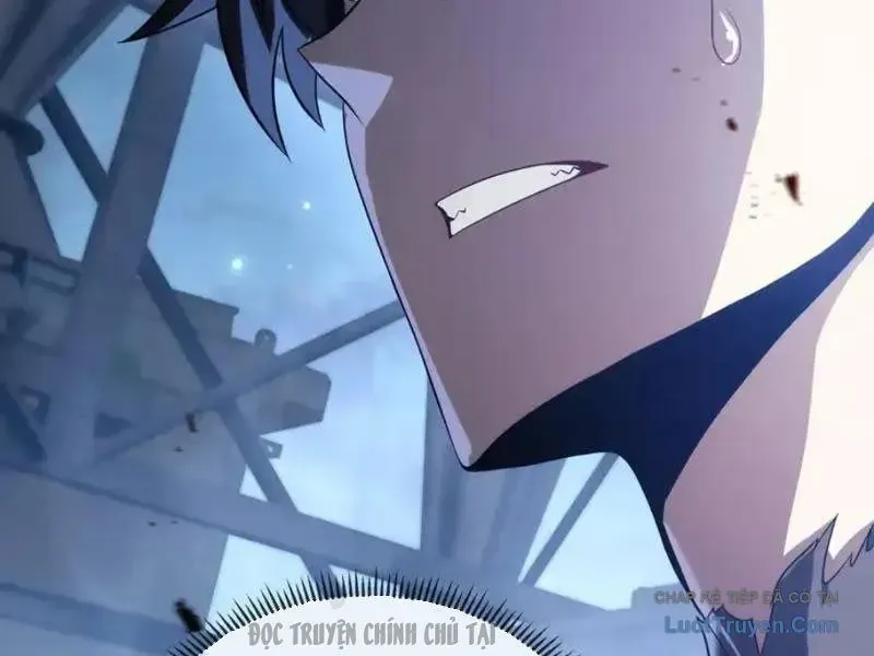 Tai Ách Giáng Lâm: Ta Tiến Hóa Thành Tinh Hồng Đế Vương Chap 29 - Next Chap 28