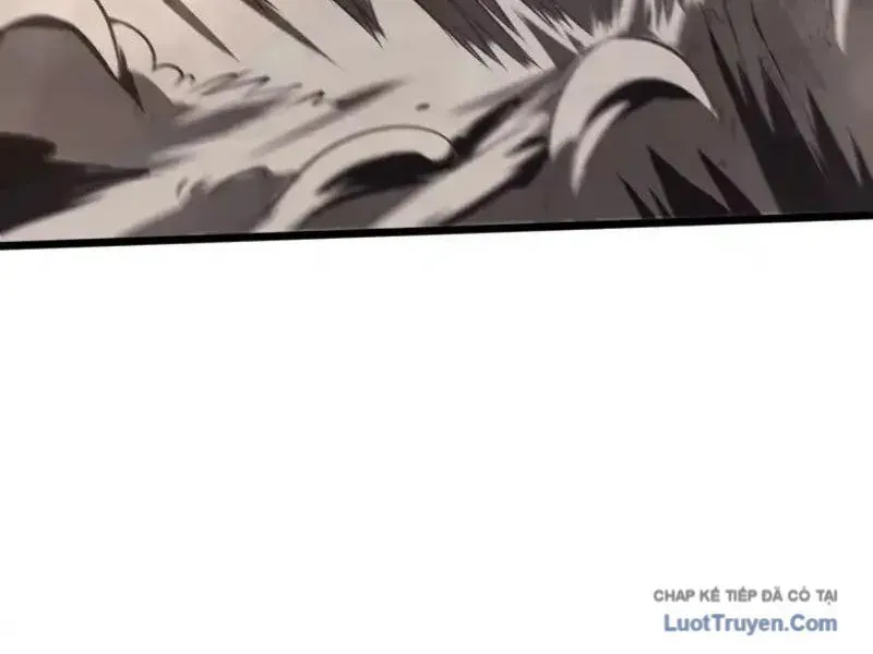 Tai Ách Giáng Lâm: Ta Tiến Hóa Thành Tinh Hồng Đế Vương Chap 29 - Next Chap 28