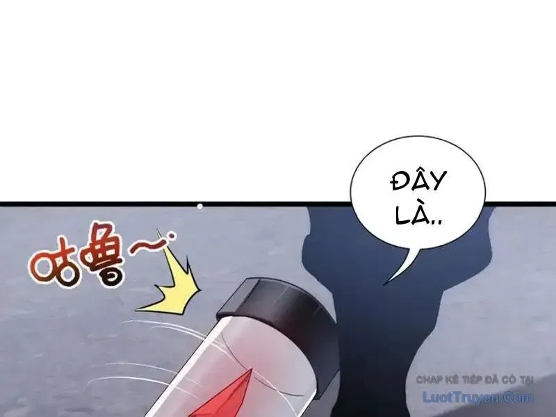 Tai Ách Giáng Lâm: Ta Tiến Hóa Thành Tinh Hồng Đế Vương Chap 29 - Next Chap 28