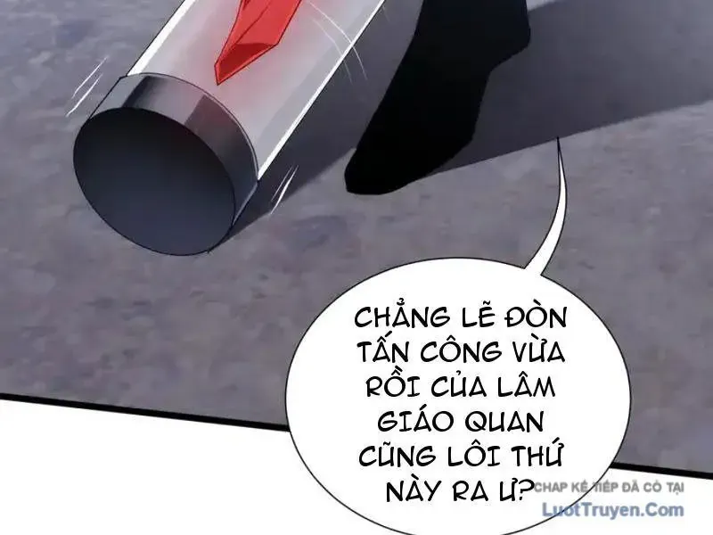 Tai Ách Giáng Lâm: Ta Tiến Hóa Thành Tinh Hồng Đế Vương Chap 29 - Next Chap 28