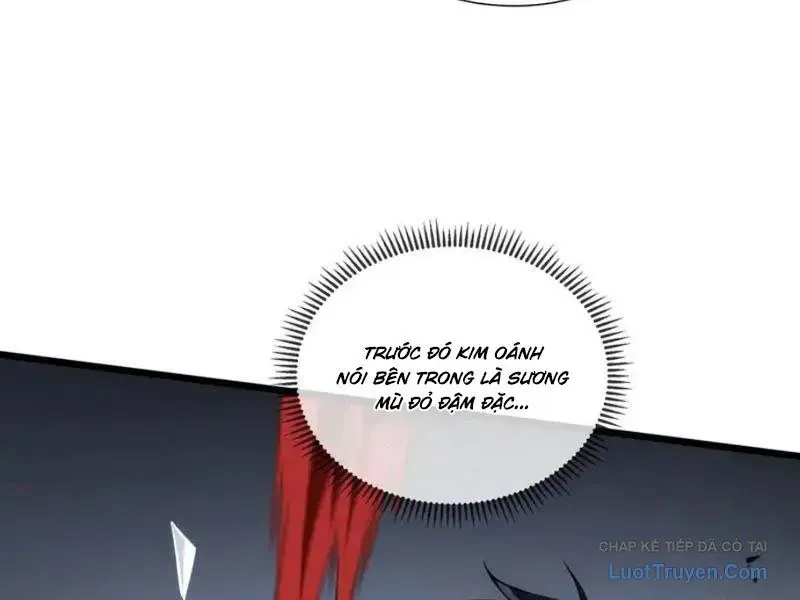 Tai Ách Giáng Lâm: Ta Tiến Hóa Thành Tinh Hồng Đế Vương Chap 29 - Next Chap 28