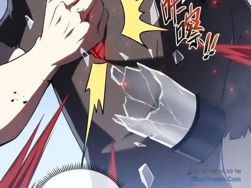 Tai Ách Giáng Lâm: Ta Tiến Hóa Thành Tinh Hồng Đế Vương Chap 29 - Next Chap 28