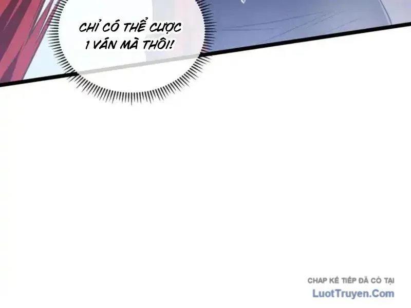 Tai Ách Giáng Lâm: Ta Tiến Hóa Thành Tinh Hồng Đế Vương Chap 29 - Next Chap 28