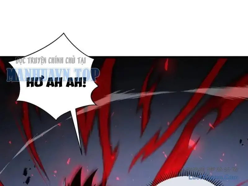 Tai Ách Giáng Lâm: Ta Tiến Hóa Thành Tinh Hồng Đế Vương Chap 29 - Next Chap 28