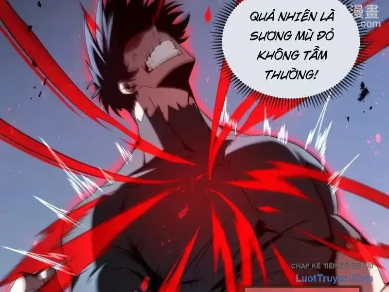 Tai Ách Giáng Lâm: Ta Tiến Hóa Thành Tinh Hồng Đế Vương Chap 29 - Next Chap 28