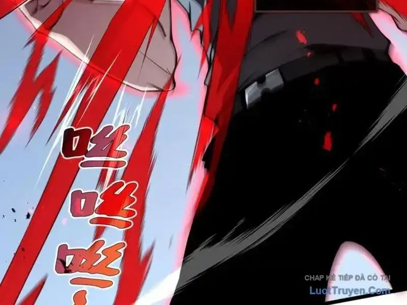 Tai Ách Giáng Lâm: Ta Tiến Hóa Thành Tinh Hồng Đế Vương Chap 29 - Next Chap 28