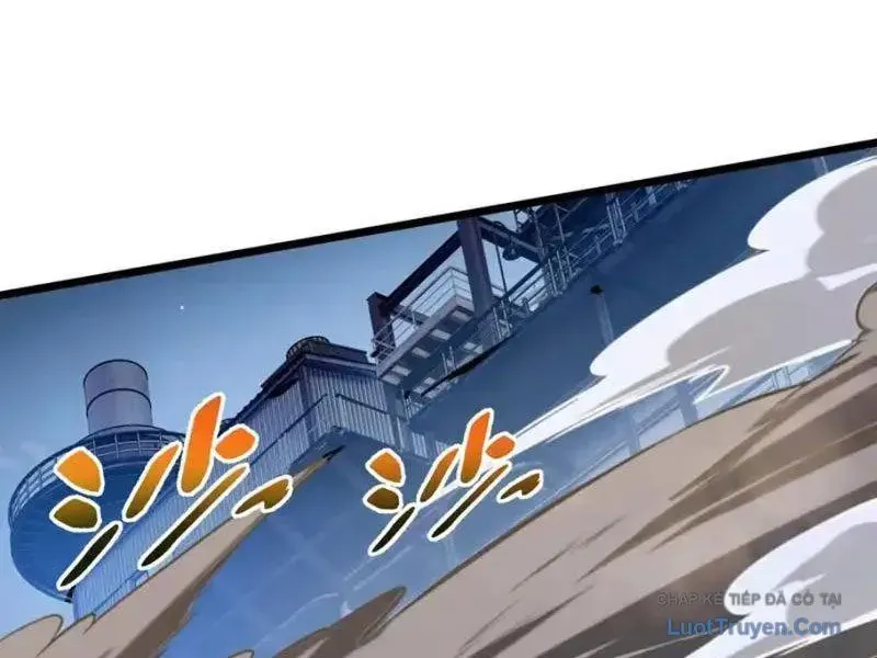 Tai Ách Giáng Lâm: Ta Tiến Hóa Thành Tinh Hồng Đế Vương Chap 29 - Next Chap 28