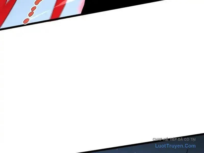 Tai Ách Giáng Lâm: Ta Tiến Hóa Thành Tinh Hồng Đế Vương Chap 29 - Next Chap 28