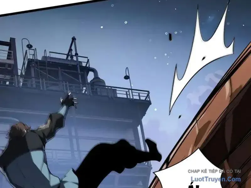 Tai Ách Giáng Lâm: Ta Tiến Hóa Thành Tinh Hồng Đế Vương Chap 29 - Next Chap 28