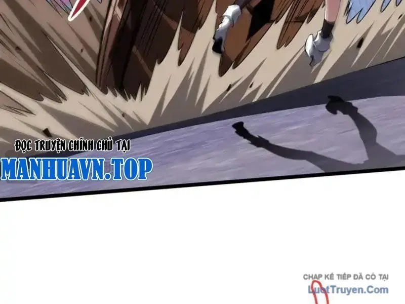 Tai Ách Giáng Lâm: Ta Tiến Hóa Thành Tinh Hồng Đế Vương Chap 29 - Next Chap 28