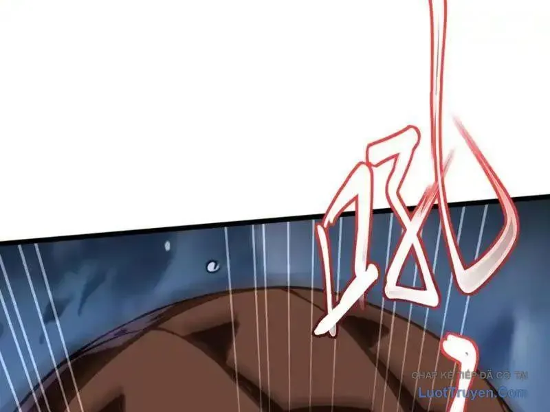 Tai Ách Giáng Lâm: Ta Tiến Hóa Thành Tinh Hồng Đế Vương Chap 29 - Next Chap 28