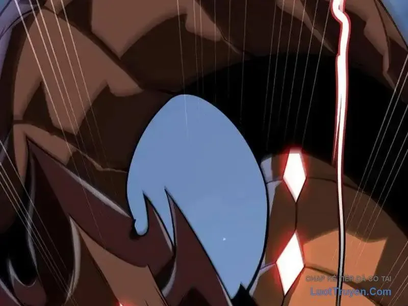 Tai Ách Giáng Lâm: Ta Tiến Hóa Thành Tinh Hồng Đế Vương Chap 29 - Next Chap 28