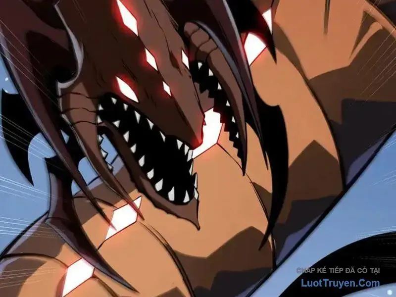 Tai Ách Giáng Lâm: Ta Tiến Hóa Thành Tinh Hồng Đế Vương Chap 29 - Next Chap 28