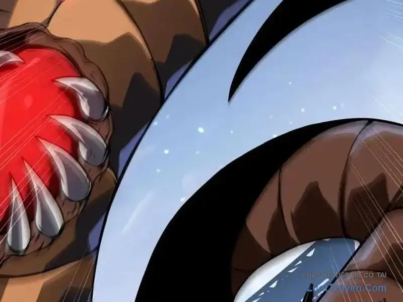 Tai Ách Giáng Lâm: Ta Tiến Hóa Thành Tinh Hồng Đế Vương Chap 29 - Next Chap 28