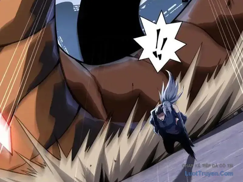 Tai Ách Giáng Lâm: Ta Tiến Hóa Thành Tinh Hồng Đế Vương Chap 29 - Next Chap 28