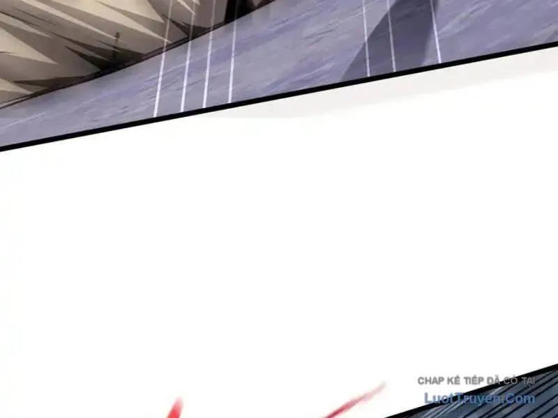 Tai Ách Giáng Lâm: Ta Tiến Hóa Thành Tinh Hồng Đế Vương Chap 29 - Next Chap 28