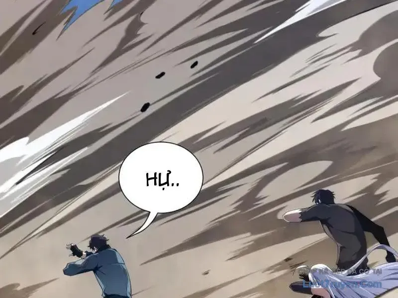 Tai Ách Giáng Lâm: Ta Tiến Hóa Thành Tinh Hồng Đế Vương Chap 29 - Next Chap 28