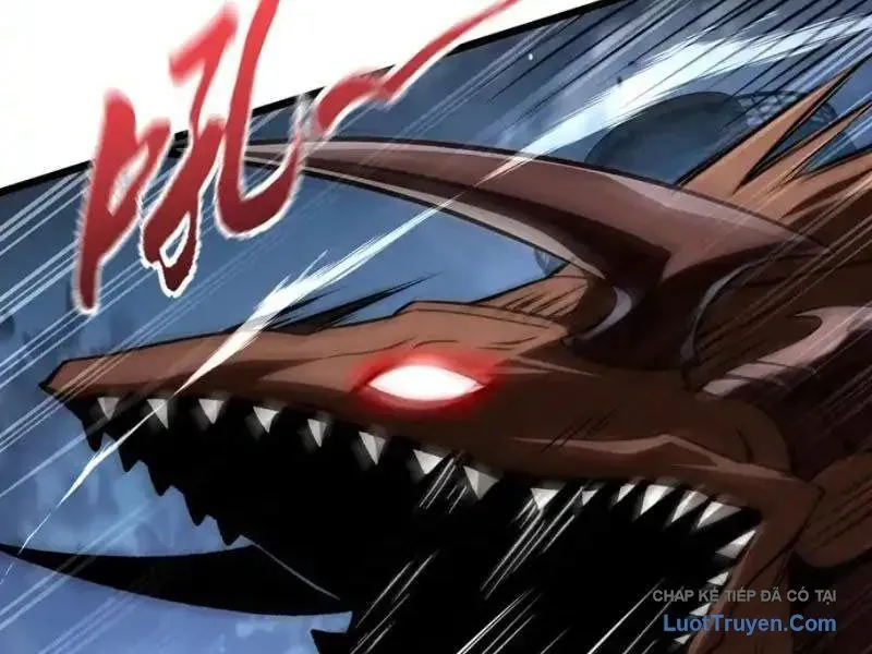 Tai Ách Giáng Lâm: Ta Tiến Hóa Thành Tinh Hồng Đế Vương Chap 29 - Next Chap 28