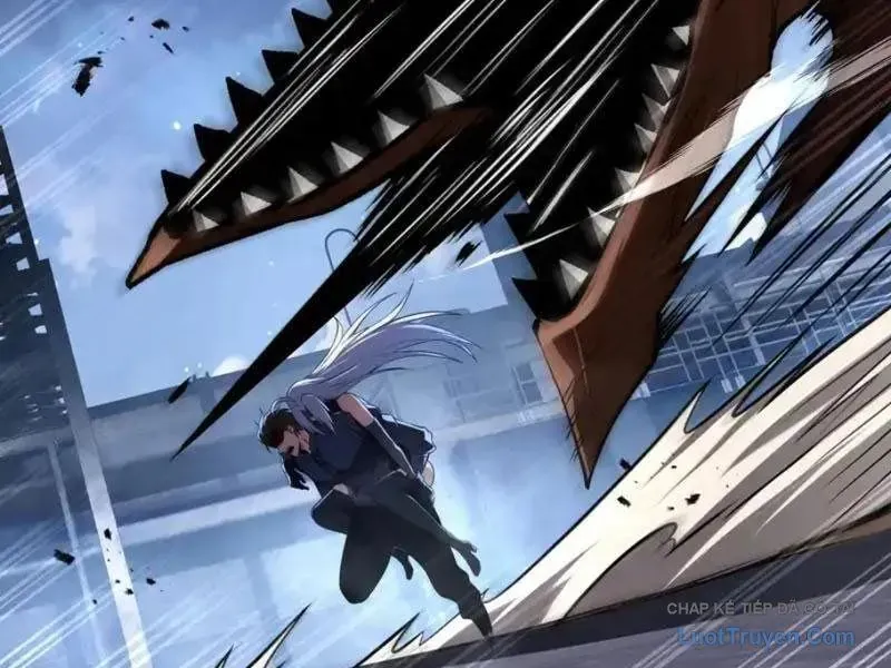 Tai Ách Giáng Lâm: Ta Tiến Hóa Thành Tinh Hồng Đế Vương Chap 29 - Next Chap 28