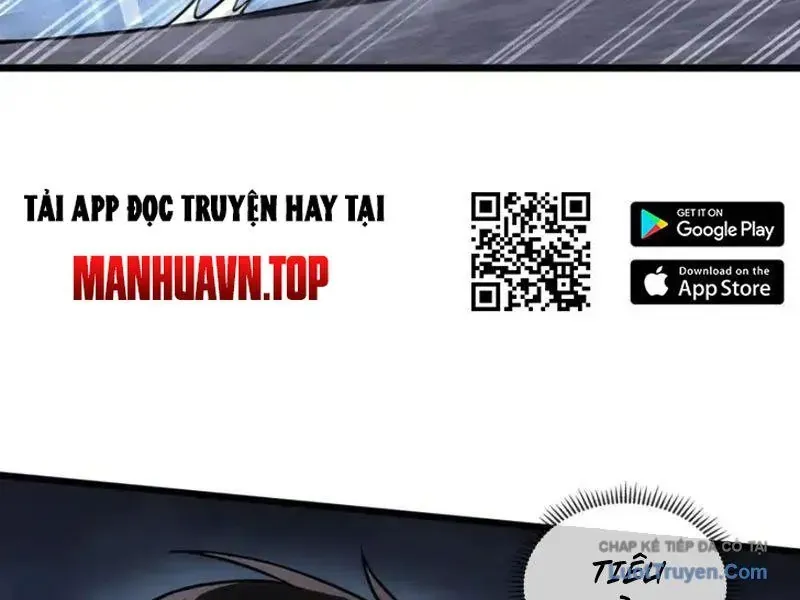 Tai Ách Giáng Lâm: Ta Tiến Hóa Thành Tinh Hồng Đế Vương Chap 29 - Next Chap 28