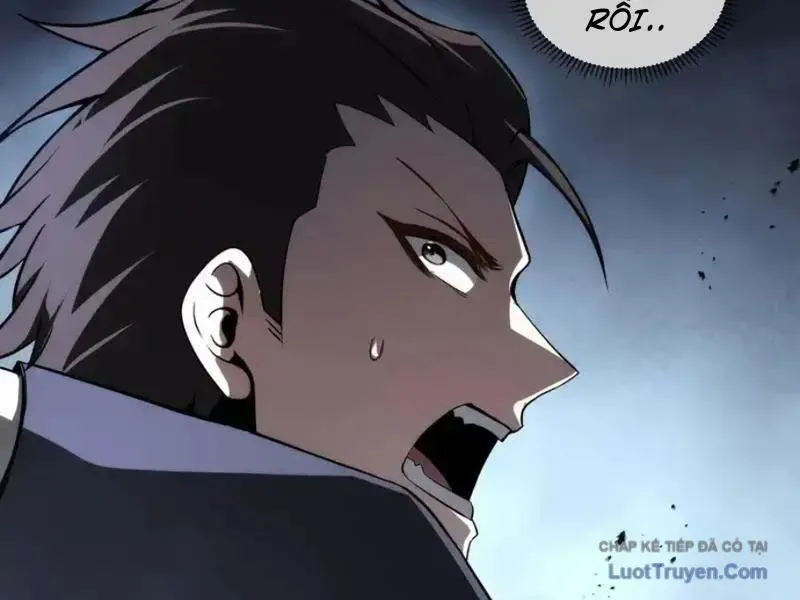 Tai Ách Giáng Lâm: Ta Tiến Hóa Thành Tinh Hồng Đế Vương Chap 29 - Next Chap 28