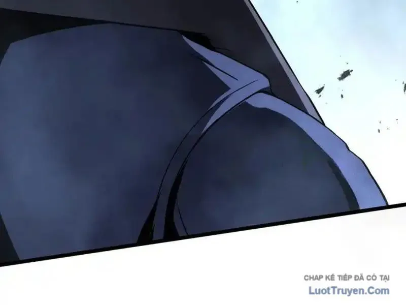 Tai Ách Giáng Lâm: Ta Tiến Hóa Thành Tinh Hồng Đế Vương Chap 29 - Next Chap 28