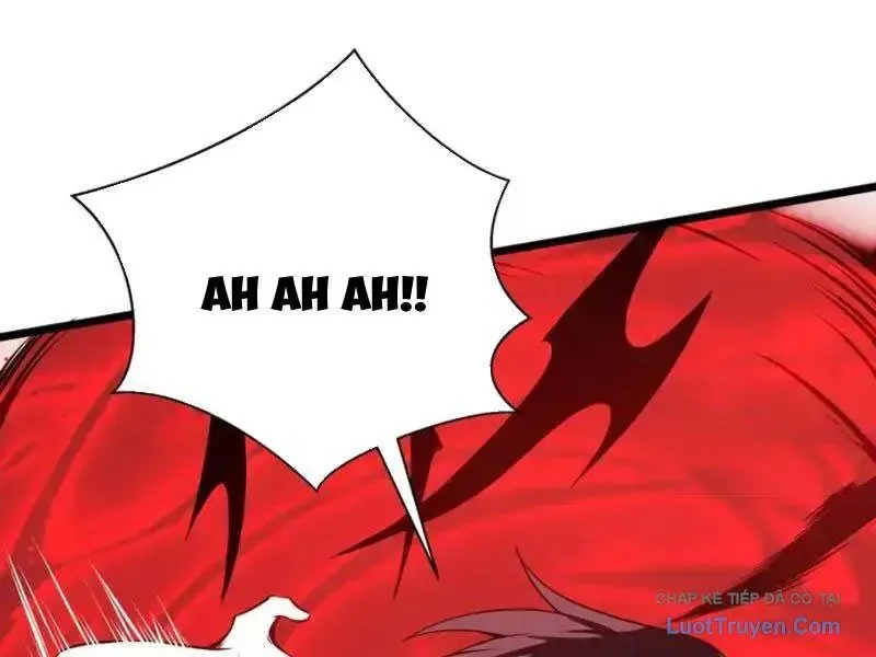Tai Ách Giáng Lâm: Ta Tiến Hóa Thành Tinh Hồng Đế Vương Chap 29 - Next Chap 28