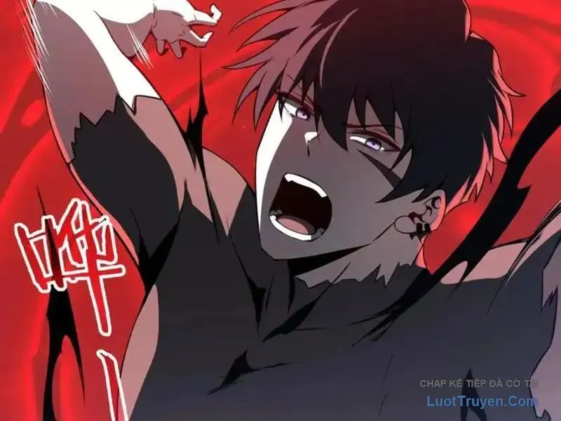 Tai Ách Giáng Lâm: Ta Tiến Hóa Thành Tinh Hồng Đế Vương Chap 29 - Next Chap 28