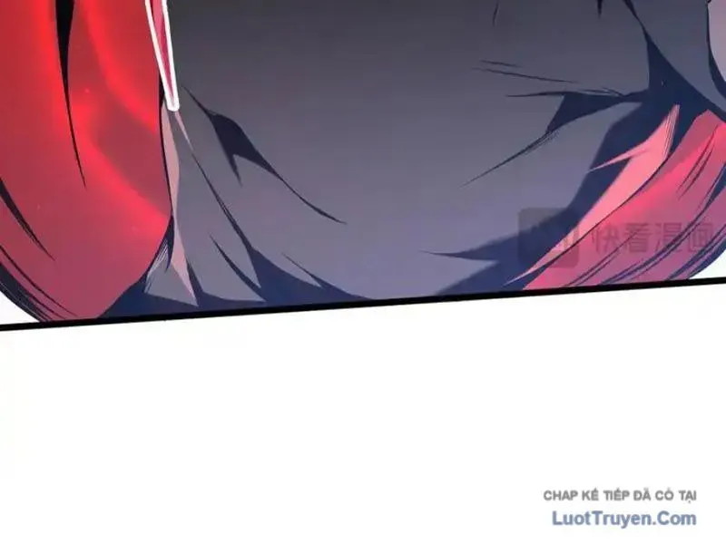 Tai Ách Giáng Lâm: Ta Tiến Hóa Thành Tinh Hồng Đế Vương Chap 29 - Next Chap 28