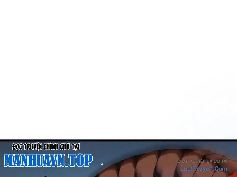 Tai Ách Giáng Lâm: Ta Tiến Hóa Thành Tinh Hồng Đế Vương Chap 29 - Next Chap 28