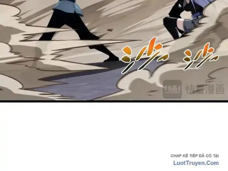 Tai Ách Giáng Lâm: Ta Tiến Hóa Thành Tinh Hồng Đế Vương Chap 29 - Next Chap 28