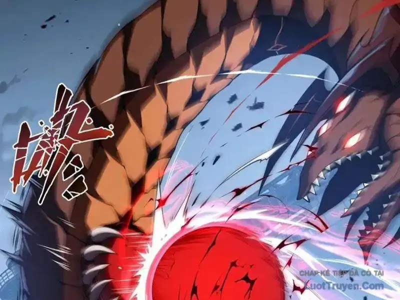 Tai Ách Giáng Lâm: Ta Tiến Hóa Thành Tinh Hồng Đế Vương Chap 29 - Next Chap 28