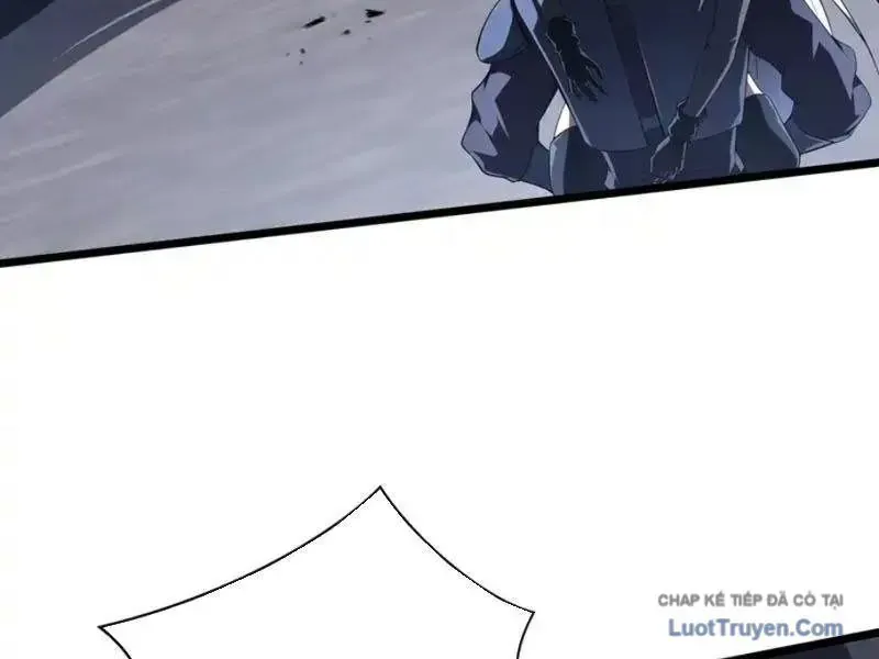 Tai Ách Giáng Lâm: Ta Tiến Hóa Thành Tinh Hồng Đế Vương Chap 29 - Next Chap 28