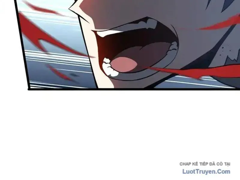 Tai Ách Giáng Lâm: Ta Tiến Hóa Thành Tinh Hồng Đế Vương Chap 29 - Next Chap 28